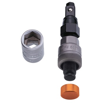 Extractor brat pedalier 14-15mm / 8 mm Extractor brat pedalier 14-15mm / 8 mm