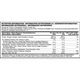 100% Isolate Gold Standard OPTIMUM NUTRITION Ягода 0.930 kg