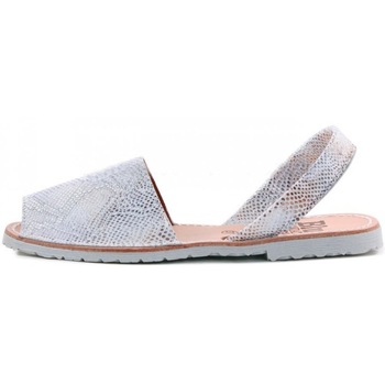 AvarcaMenorquinasAg, Argintiu, 36 AvarcaMenorquinasAg, Argintiu, 36