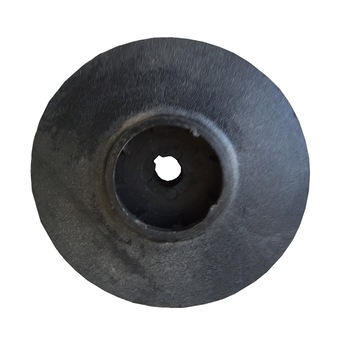 Turbina paleta pompa apa D110x10mm Turbina paleta pompa apa D110x10mm