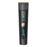 masina de tuns cecotec bamba precisioncare  fara fir cap titan lcd 8 capete imagen 41_0_
0