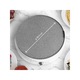 Aparat pentru preparat clatite CECOTEC, 8009, 1000W, Diametrul placii 30cm