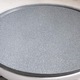 Aparat pentru preparat clatite CECOTEC, 8009, 1000W, Diametrul placii 30cm