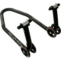 stander fata bike-lift black-ice imagen 2_2_
0