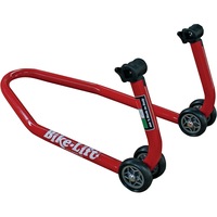 stander bike-lift fata fs-10 imagen 1_0_
0