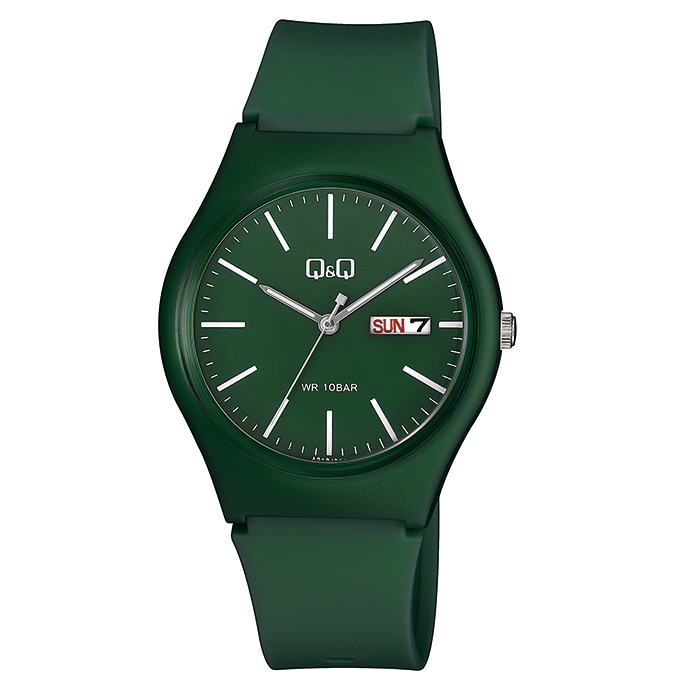 Ceas dama Q&Q A212J013Y, WR 100m