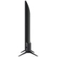 Televizor LG 43UN80003LC, 108 cm, Smart, 4K Ultra HD, LED, Clasa G