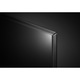 Televizor LG 43UN80003LC, 108 cm, Smart, 4K Ultra HD, LED, Clasa G