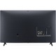 Televizor LG 49NANO803NA, 123 cm, Smart, 4K Ultra HD, LED, Clasa G