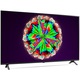 Televizor LG 49NANO803NA, 123 cm, Smart, 4K Ultra HD, LED, Clasa G
