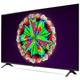 Televizor LG 49NANO803NA, 123 cm, Smart, 4K Ultra HD, LED, Clasa G