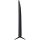 Televizor LG 49NANO803NA, 123 cm, Smart, 4K Ultra HD, LED, Clasa G