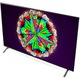 Televizor LG 49NANO803NA, 123 cm, Smart, 4K Ultra HD, LED, Clasa G