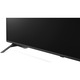Televizor LG 49NANO803NA, 123 cm, Smart, 4K Ultra HD, LED, Clasa G