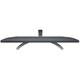 Televizor LG 49UN74003LB, 123 cm, Smart, 4K Ultra HD, LED, Clasa F