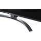 Televizor LG 49UN74003LB, 123 cm, Smart, 4K Ultra HD, LED, Clasa F