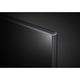 Televizor LG 49UN74003LB, 123 cm, Smart, 4K Ultra HD, LED, Clasa F