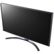 Televizor LG 49UN74003LB, 123 cm, Smart, 4K Ultra HD, LED, Clasa F
