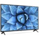 LG 50UN73003LA Smart LED Televízió, 127 cm, 4K Ultra HD, HDR, webOS