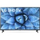 LG 50UN73003LA Smart LED Televízió, 127 cm, 4K Ultra HD, HDR, webOS