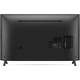 LG 50UN73003LA Smart LED Televízió, 127 cm, 4K Ultra HD, HDR, webOS