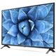 LG 50UN73003LA Smart LED Televízió, 127 cm, 4K Ultra HD, HDR, webOS