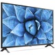 LG 50UN73003LA Smart LED Televízió, 127 cm, 4K Ultra HD, HDR, webOS