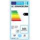Televizor LG 65NANO813NA, 164 cm, Smart, 4K Ultra HD, LED, Clasa G