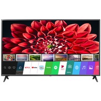 televizor lg 65un71003lb 164 cm smart 4k ultra hd led clasa a imagen 19_0_
0