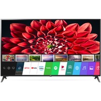 televizor lg 75un71003lc 189 cm smart 4k ultra hd led clasa a imagen 46_0_
0