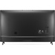 LG 82UN85003LA Smart LED Televízió, 208 cm, 4K Ultra HD, HDR, webOS