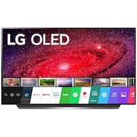 televizor lg oled48cx3lb 122 cm smart 4k ultra hd oled clasa g imagen 5_0_
0