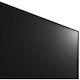 Televizor LG OLED55CX3LA, 139 cm, Smart, 4K Ultra HD, OLED, Clasa G