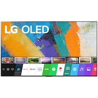 televizor lg oled65gx3la 164 cm smart 4k ultra hd oled clasa g imagen 1_0_
0