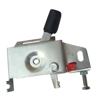 Ansamblu acceleratie motor diesel 186F motocultor generator 9-10cp Ansamblu acceleratie motor diesel 186F motocultor generator 9-10cp