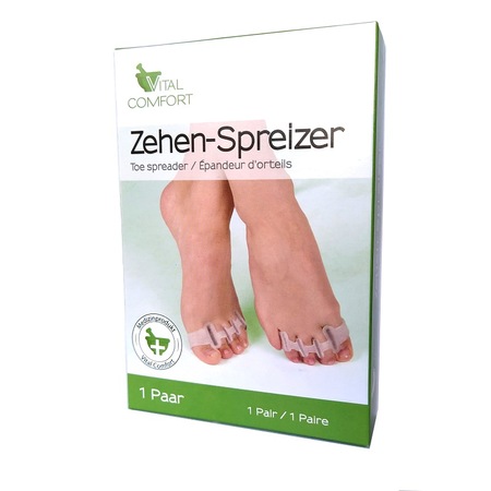 Afecțiuni Ale Degetelor De La Picioare și Tratamente Doza De Sănătate