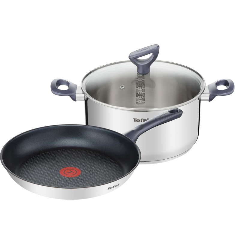 Tefal Daily Cook g7300555. Tefal h80504. Tefal rr72of0. Tefal Daily Cook g7130614.