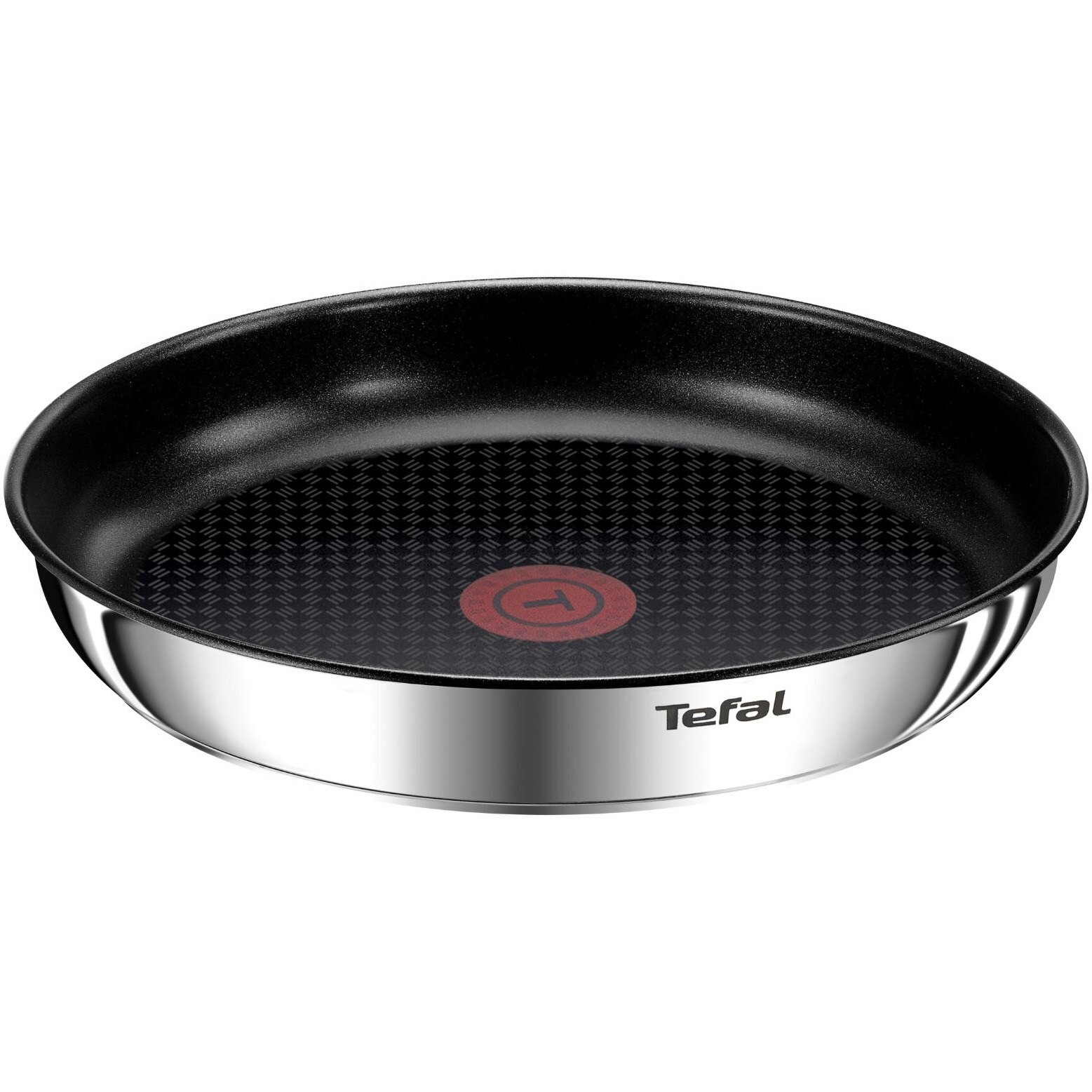 Set Tefal Ingenio Emotion, 8 piese - eMAG.ro