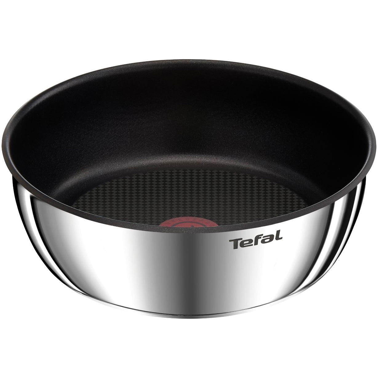 Set Tefal Ingenio Emotion, 8 piese - eMAG.ro