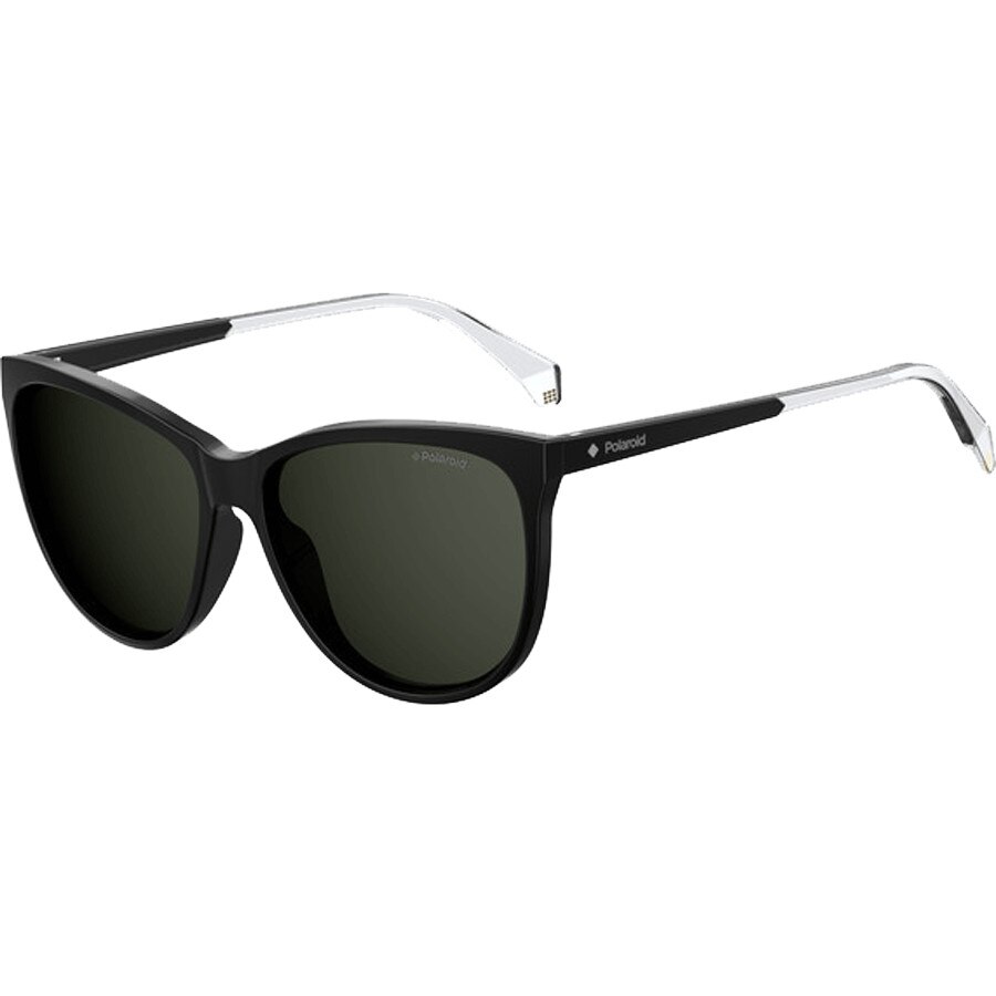 Ochelari de soare barbati Polaroid PLD 4058/S 807 Negru
