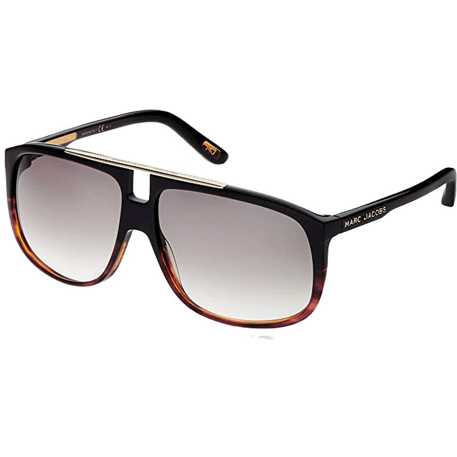Ochelari de soare barbati Marc Jacobs MJ252/S OHQ Negru