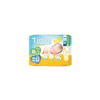 scutece copii tidoo nr 1 mini 2-5 kg 26 buc imagen 59_0_
0