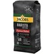 Cafea boabe, Jacobs Barista Espresso Italiano, 1 kg