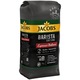 Cafea boabe, Jacobs Barista Espresso Italiano, 1 kg