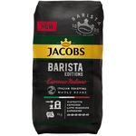 Cafea Boabe Origo Grande Barista Espresso 1 Kg Emag Ro