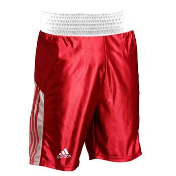 Sort pentru box, Rosu Sort pentru box, Rosu