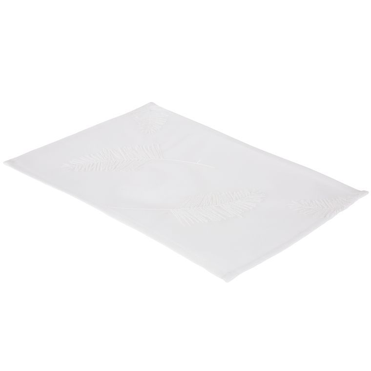 Set servetel, Ambition, 30x40cm 2buc Ambition Simple Elegance