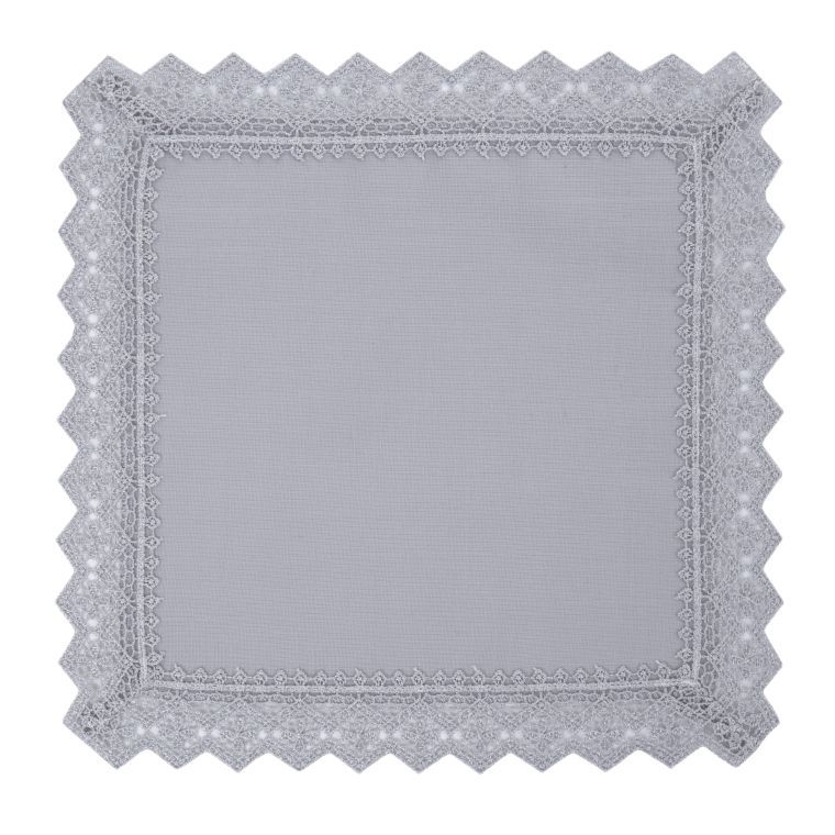 Servetel, Ambition, 30x30cm Ambition Elegant