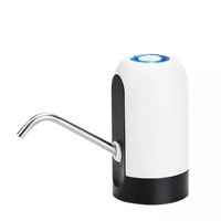 pompa pentru bidon electrica dozator dispenser apa de baut uz casnic imagen 38_0_
0