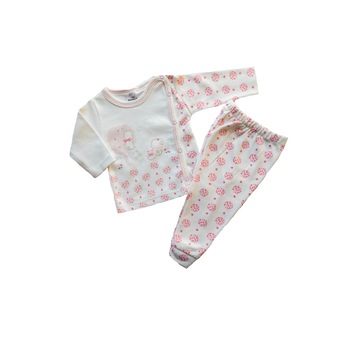 Cauți Pijama Nou Nascut Fermoar Alege Din Oferta Emag Ro